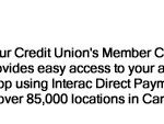 interac