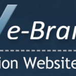 vebranch_logo