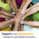 FoodDrive_Portlet_195x200_Eng