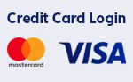 CreditCardLogin_portlet-1